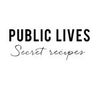publiclivessecretrecipes on LTK
