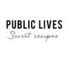 publiclivessecretrecipes on LTK