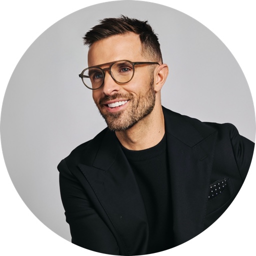 prestonkonrad on LTK