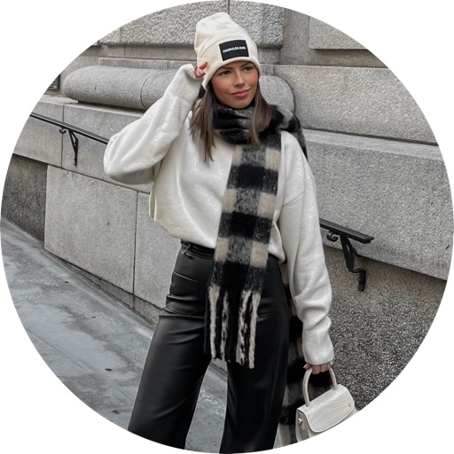 flauntandcenter on LTK