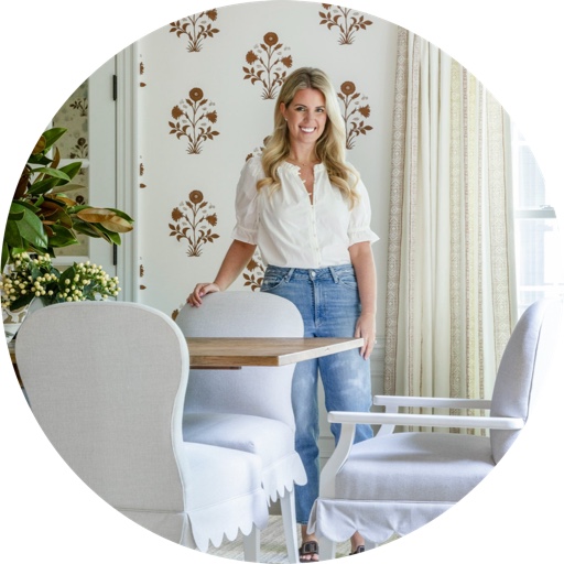 briahammelinteriors on LTK