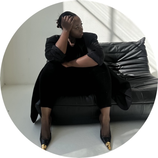 SimpleYetStylish on LTK