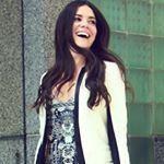 thestylescout on LTK