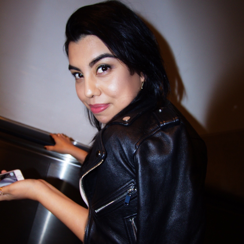 theneonfactor on LTK