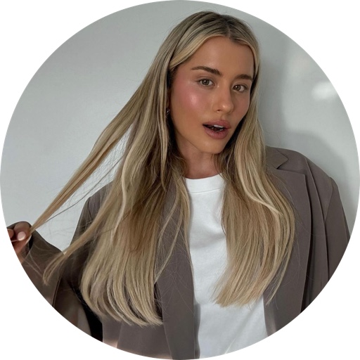 samanthafurno on LTK