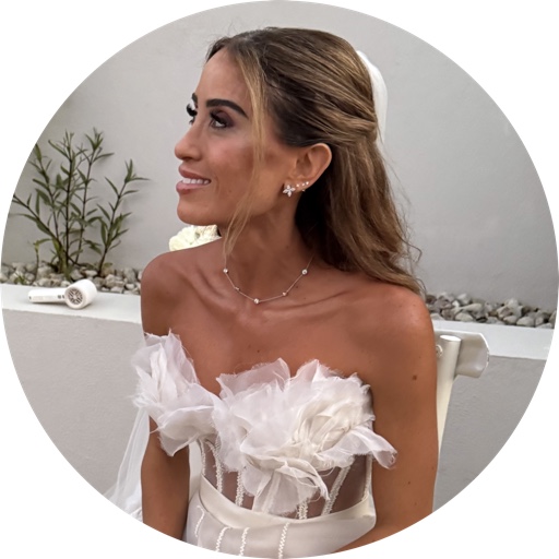 alexis.belbel on LTK