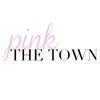 pinkthetown on LTK