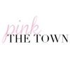 pinkthetown on LTK