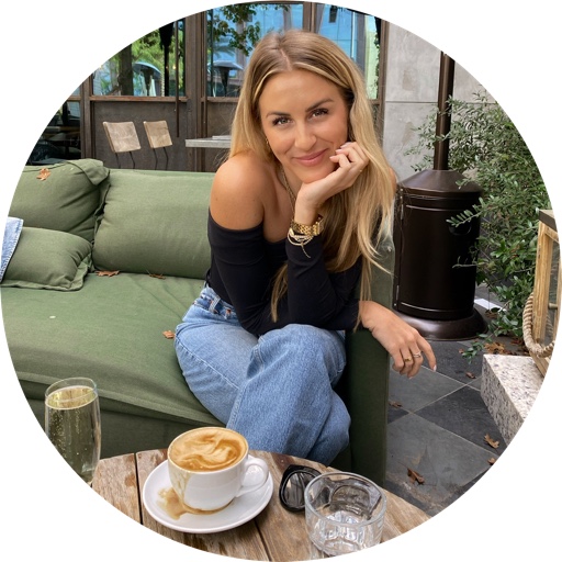 sweetteawithmadi on LTK