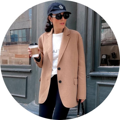 lucyswhims on LTK