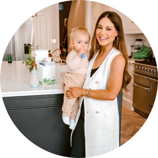 louisethompson on LTK