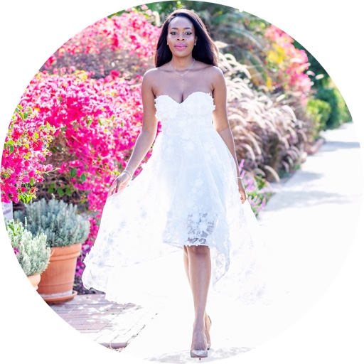 styleweekender on LTK