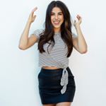 daniellamonet on LTK