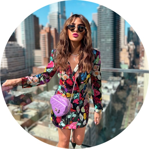 elizabethsavetsky on LTK