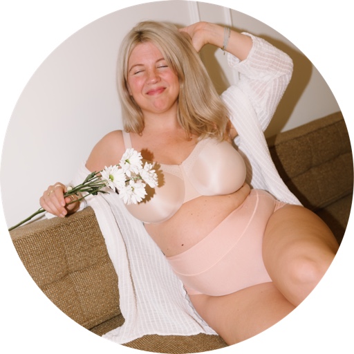 fashionveggie on LTK