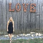 teachinspirechange on LTK