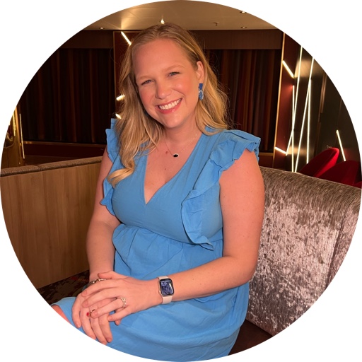 Rebekah_Barry on LTK