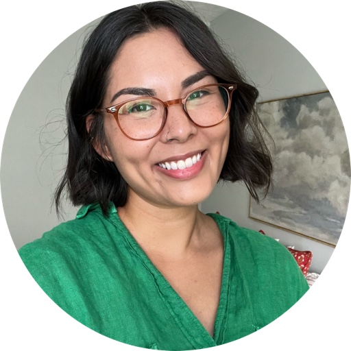 Monikamitchell on LTK