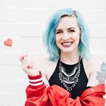 valerybrennan on LTK