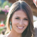 jesslwynne on LTK