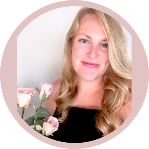 hayley_elizabethlove on LTK