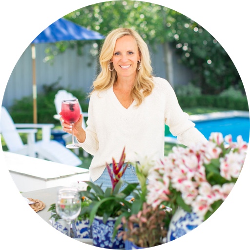 aliciawoodlifestyle on LTK