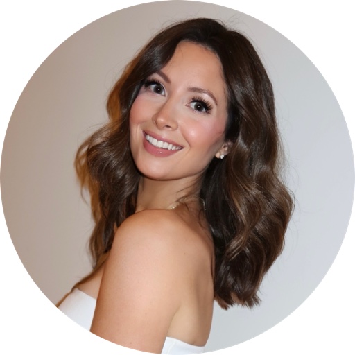 pardonmuahinsta on LTK