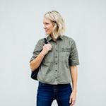 camilledipaola on LTK