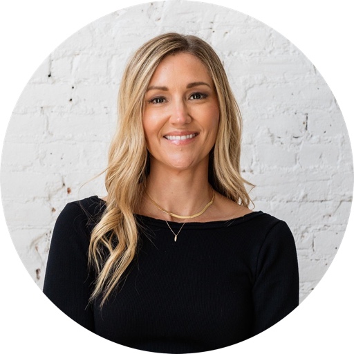 katemarkerinteriors on LTK