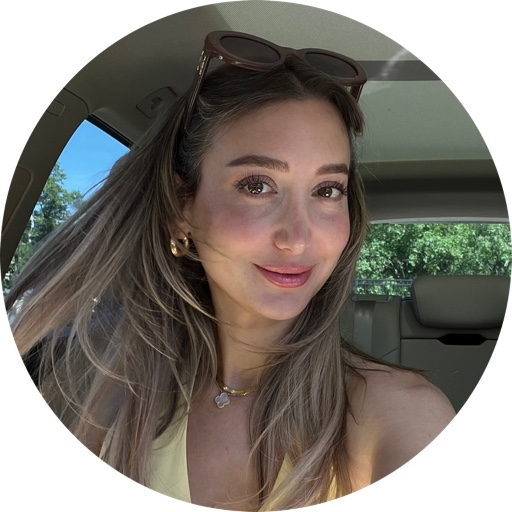 chiara.casiraghi on LTK