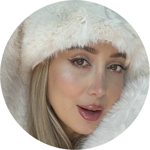 chiara.casiraghi on LTK