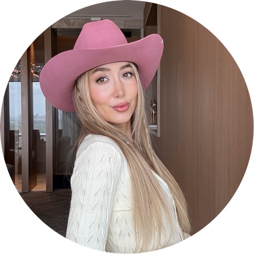 chiara.casiraghi on LTK