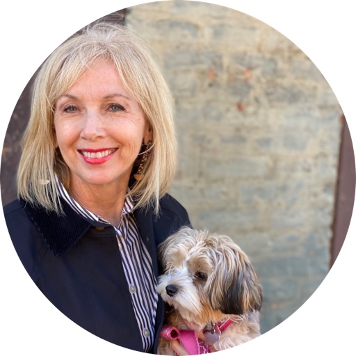 southernrhoda on LTK