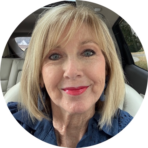 southernrhoda on LTK