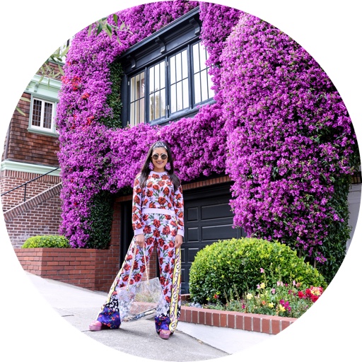 kelseykaplanfashion on LTK