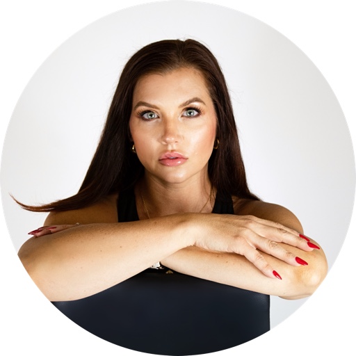 styledandtaylored on LTK