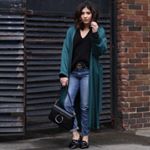 mirrorsandmimosas on LTK