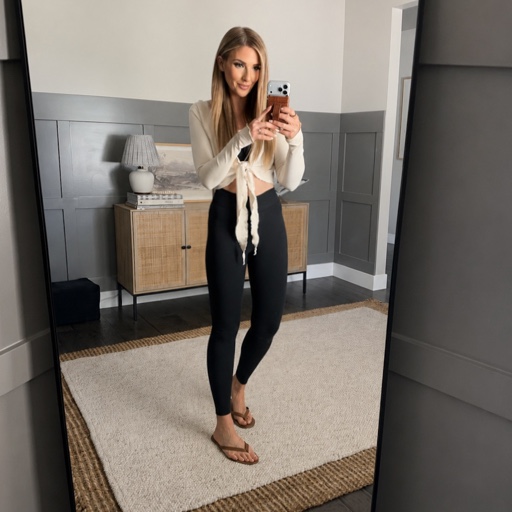 meagan_ivory on LTK