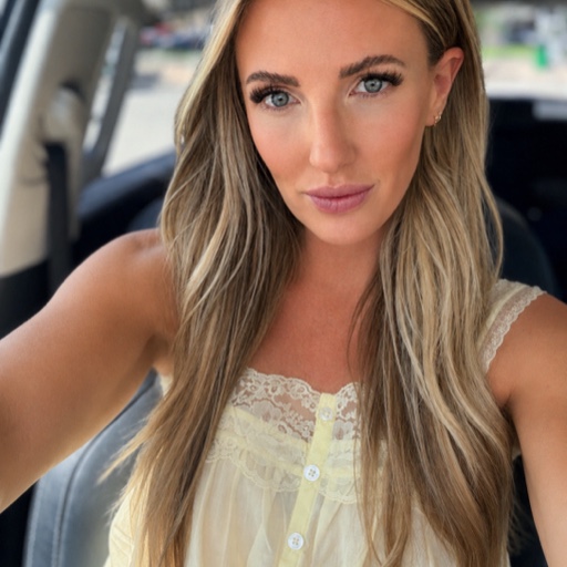 meagan_ivory on LTK
