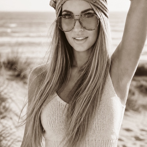 meagan_ivory on LTK