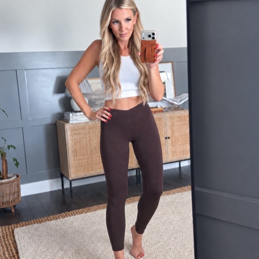 meagan_ivory on LTK
