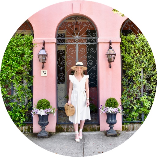 thechambraybunny on LTK