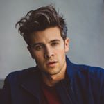 parkeryorksmith on LTK