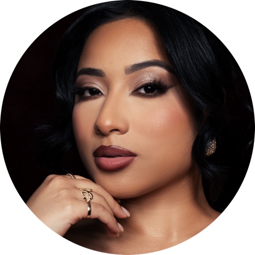 hilianadevila on LTK