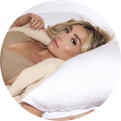 laurenelizabeth on LTK