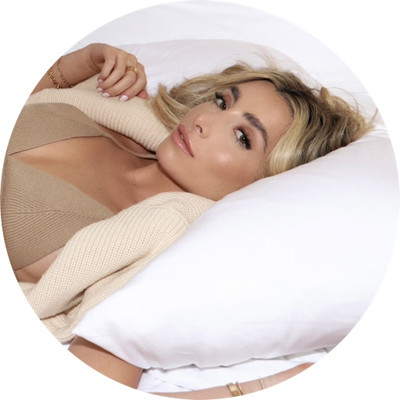 laurenelizabeth on LTK