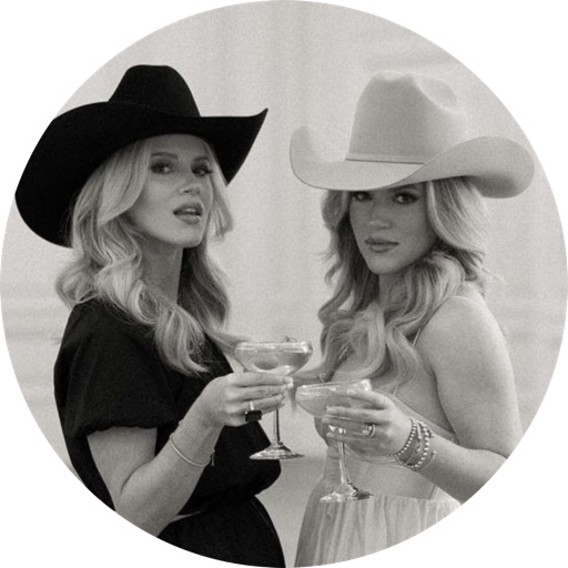 doubleshotofsass on LTK