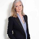 thatsnotmyage on LTK