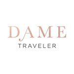 dametraveler on LTK