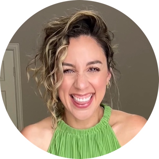 CoffeeBreakwithDani on LTK